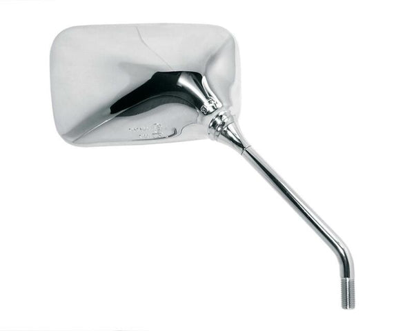 Vicma Miroir droit OEM - Chrome Honda CB1300 (1PC) EH164D