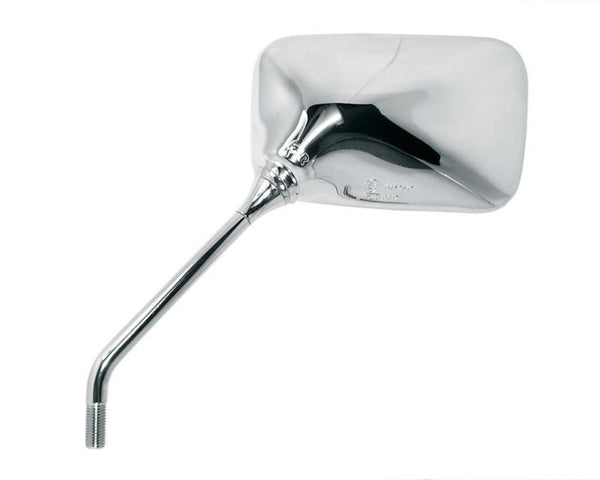 Vicma Miroir gauche OEM - Chrome Honda CB1300 (1PC) EH164I