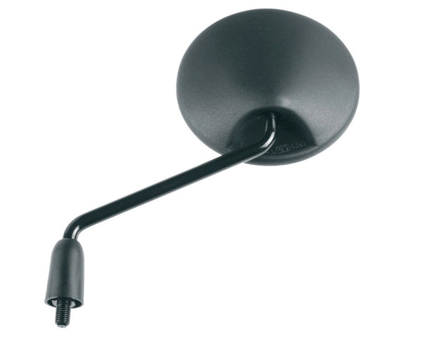 Vicma Mirror Oem - Black Kawasaki KLR650 EH303