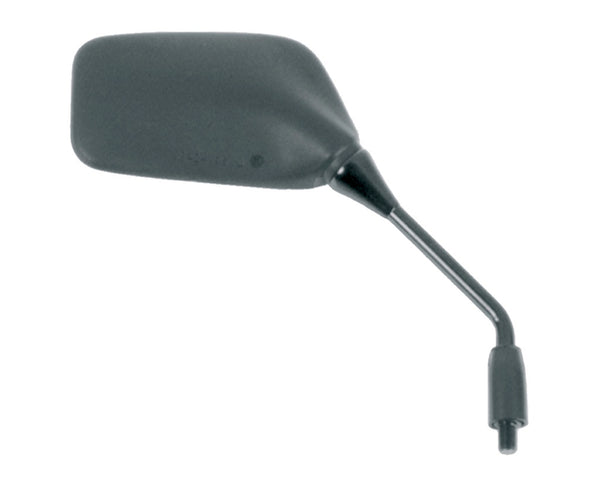 VICMA RIGHT MIRROR OEM-Black Honda NSR125 (1pc) FH-185-1-RIGHT