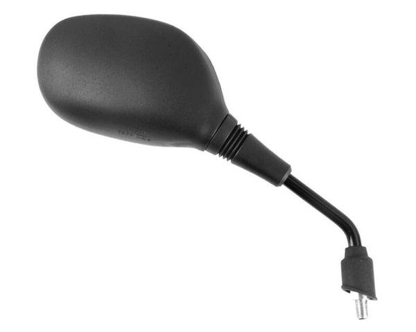 Vicma Miroir droit OEM - Black Honda Anf 125 Innova (1pc) EH324D