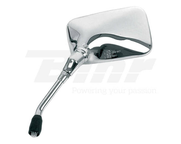 Vicma Miroir gauche OEM - Chrome Honda CB750 (1PC) EH372I