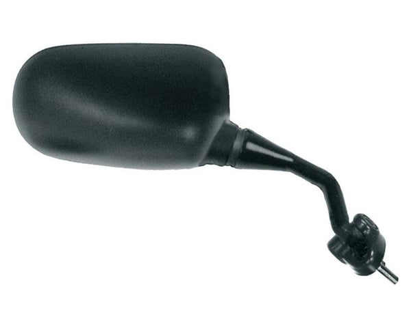 Vicma Miroir droit OEM - Black Honda CBF600S / SA (1PC) EH379D