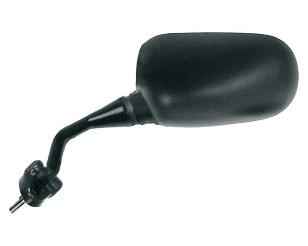 Vicma Miroir gauche OEM - Black Honda CBF600S / SA (1PC) EH379I