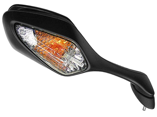 Vicma Miroir droit OEM - Black Honda CBR1000RR (1PC) EH400D