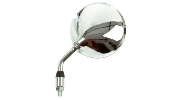 Vicma Miroir gauche OEM - Chrome Honda VT600C (1PC) EH433I