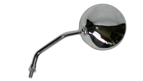 Vicma Miroir droit OEM - Chrome Honda CB500 / CB1000 (1PC) EH456D