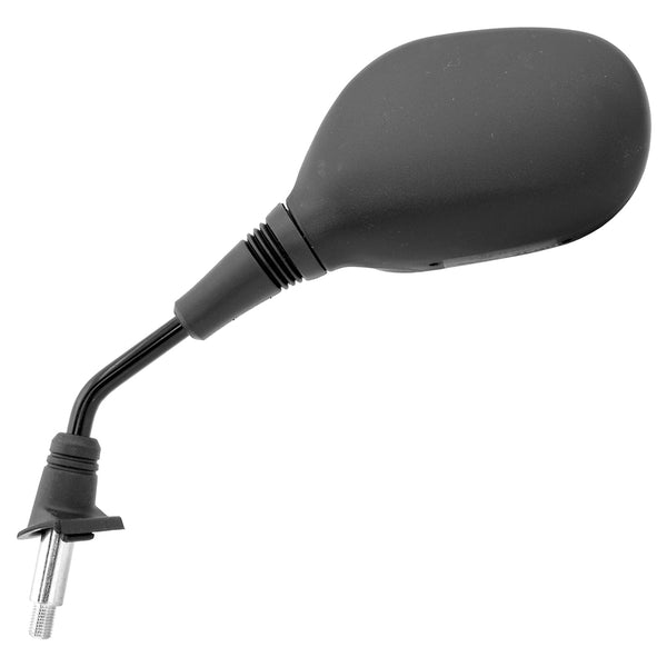 Vicma Miroir gauche OEM - Black Honda Sh125 (1PC) EH883I