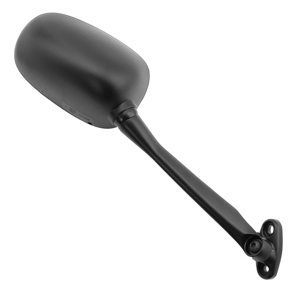 Vicma Miroir droit OEM - Black Honda CBR125 / 250R (1PC) EH884D