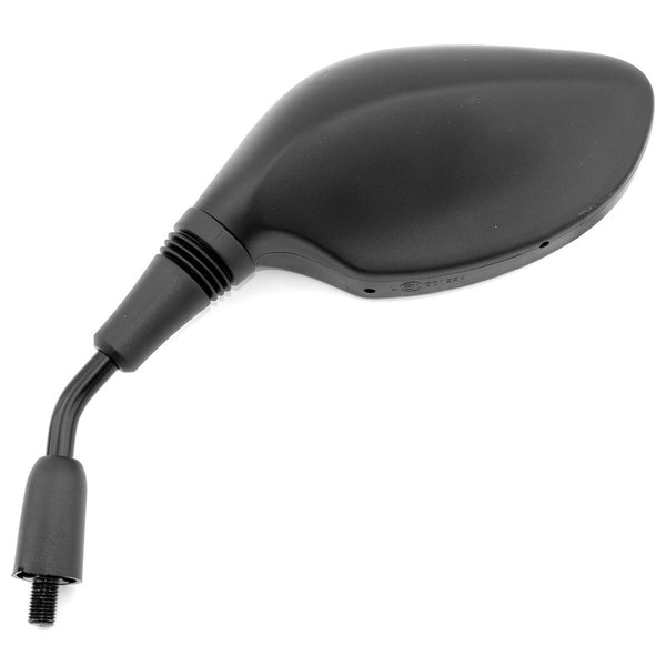 VICMA LEFT MIRROR OEM - Black Honda PCX125/WW (1pc) EH963i