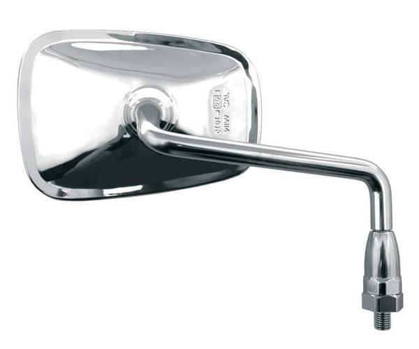 Vicma Miroir droit OEM - Chrome Kawasaki VN1700 (1pc) Ek279d
