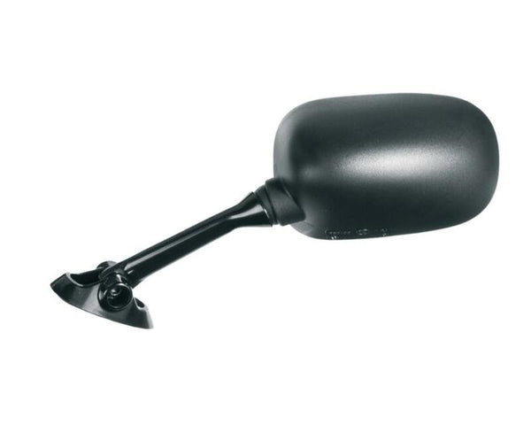 Vicma Miroir gauche OEM - Black Suzuki GSX R 1000 (1PC) ES132I