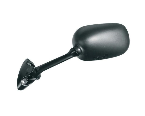 Vicma Miroir gauche OEM - Black Suzuki GSXR600 / 750 (1PC) ES212I
