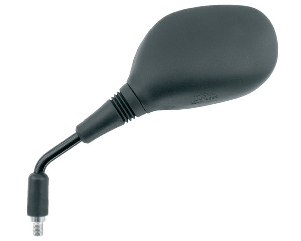 Vicma Left Mirror OEM - Black Suzuki Adresse 125 (1PC) ES285I