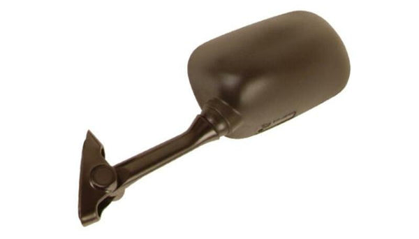 Vicma Miroir gauche OEM - Black Suzuki GSXR600 / 750/1000 (1PC) ES409I