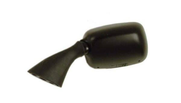 Vicma Miroir gauche OEM - Black Suzuki GSXR750 (1PC) ES445I