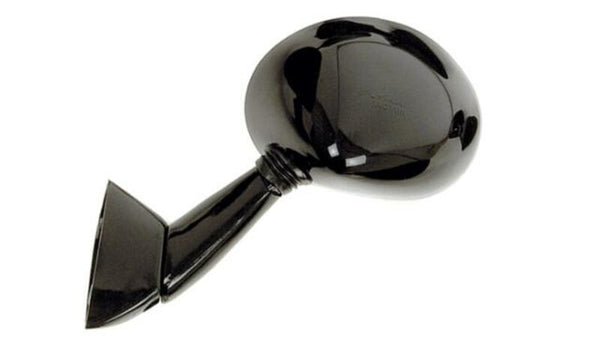 Vicma Miroir gauche OEM - Black Suzuki GSX750F (1PC) ES480I