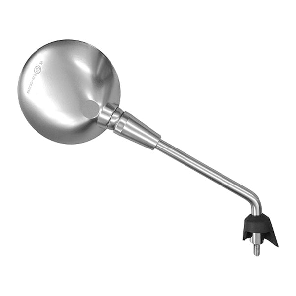 Vicma Miroir droit OEM-Chrome Piaggio Vespa Primavera 2T (1PC) FP-307-8-7 Rh