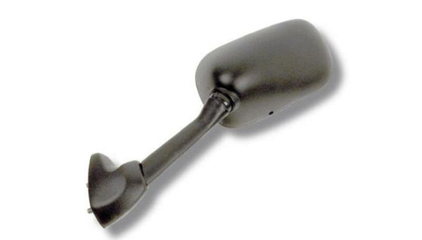 Vicma Miroir droit OEM - Black Yamaha yzf -r1 / r6 (1pc) ey102d