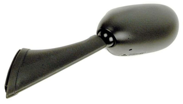 Vicma Miroir gauche OEM - Black Yamaha T -Max 500 (1PC) EY124I