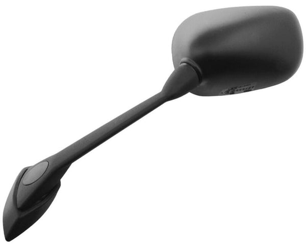 Vicma Miroir gauche OEM - Black Yamaha FZ1 (1PC) EY326I