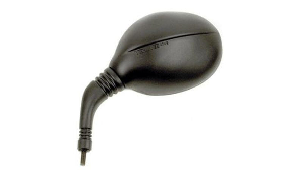 VICMA RIGHT MIRROR OEM - Black MBK Skyliner 125 (1pc) EY494D