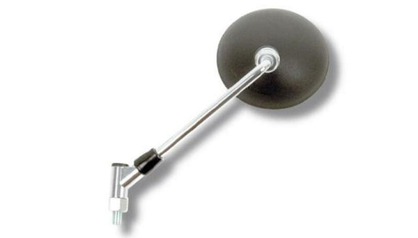 Vicma Miroir droit OEM - Chrome Yamaha SR125 / 250 (1PC) EY520D