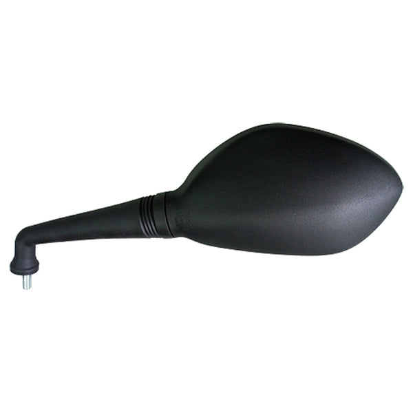 Vicma Miroir gauche OEM-Black Yamaha X-City 125 (1pc) FY-962-LH