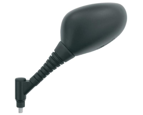 Vicma Miroir gauche OEM - Black Yamaha TDM850 / 900 (1PC) EY551I