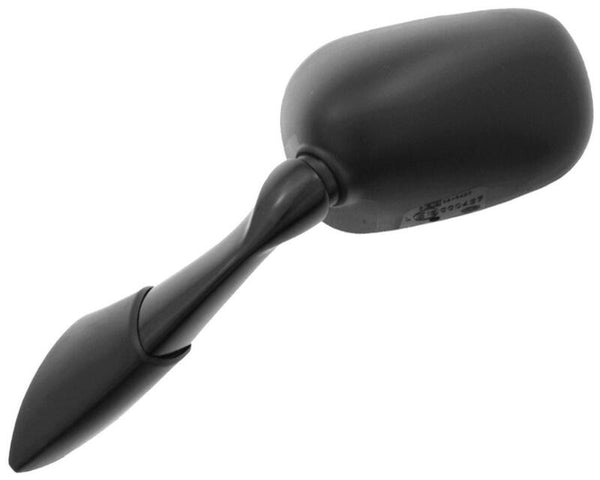 Vicma Left Mirror OEM - Black Yamaha FVR1300 (1PC) EY564I