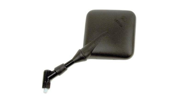 Vicma Left Mirror OEM - Black Yamaha YP250 Majesté (1PC) EY587I