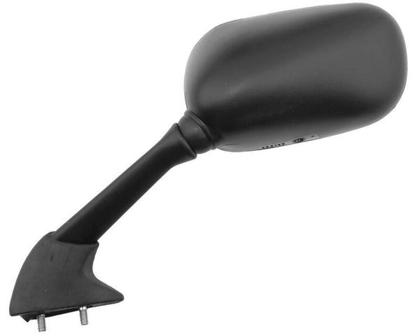 Vicma Miroir gauche OEM - Black Yamaha R1 (1PC) EY723I