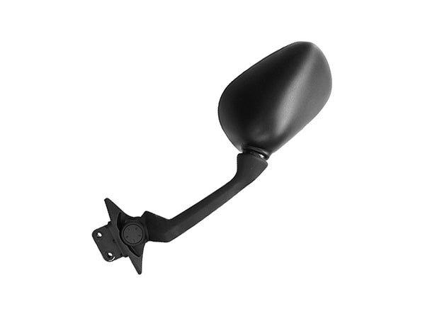 Vicma Left Mirror OEM - Black Yamaha T -max 530 (1PC) EY953I