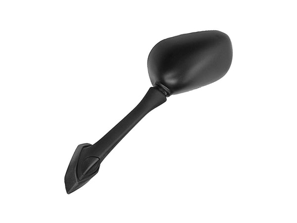 Vicma Miroir gauche OEM - Black Yamaha Fazer 8 / FZ8 Faser / FZ8 S (1PC) EY956I