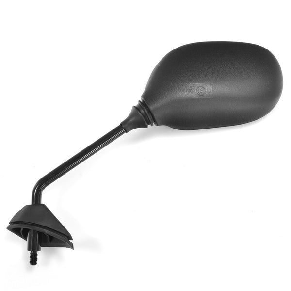 Vicma Miroir gauche OEM-Black Yamaha Xenter 125 (1pc) FY-963-LH