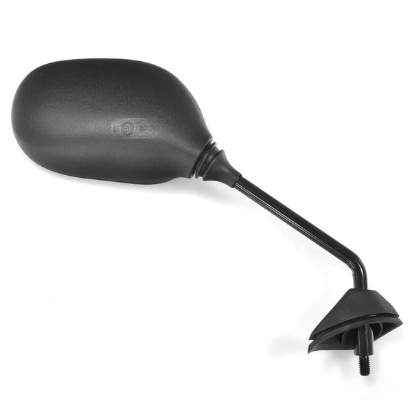 Vicma Miroir gauche OEM-Black Yamaha Xenter 125 (1pc) FY-963-RH
