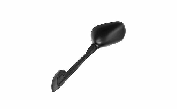 Vicma Left Mirror OEM - Black Yamaha XJ6 Diversion / Diversion F (1PC) EY995I