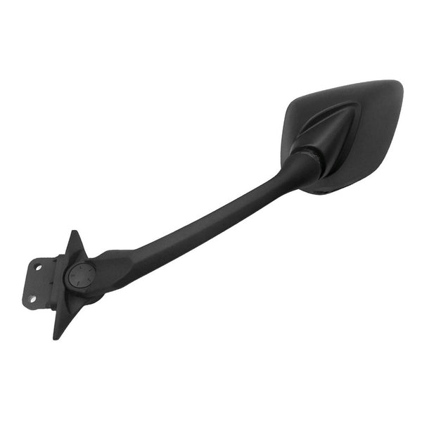 Vicma Miroir gauche OEM-Black Yamaha T-Max 530 (1PC) FY-126-LH