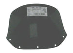 MRA Originally-Shaped Windshield "O" Clear 4025066351466