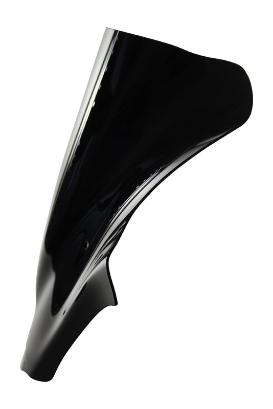 MRA Racing NRM Windshield Black 4025066163359 