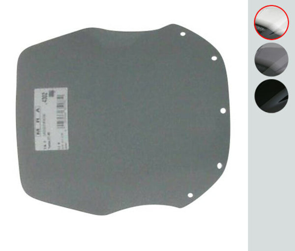 MRA TRIGING WINDSHIELL "T" Ready