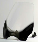 MRA HIGHWAYSHIELD "HI" CLEAR 4025066948017