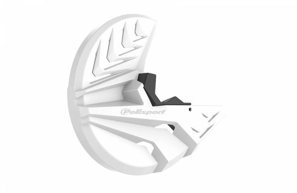 PORTE PORT BOOT FORK & DISC Protector 81551002