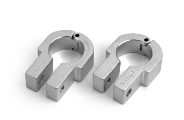 Adaptateur pour HandGuard Police Gate (pour Magura) 8311100001