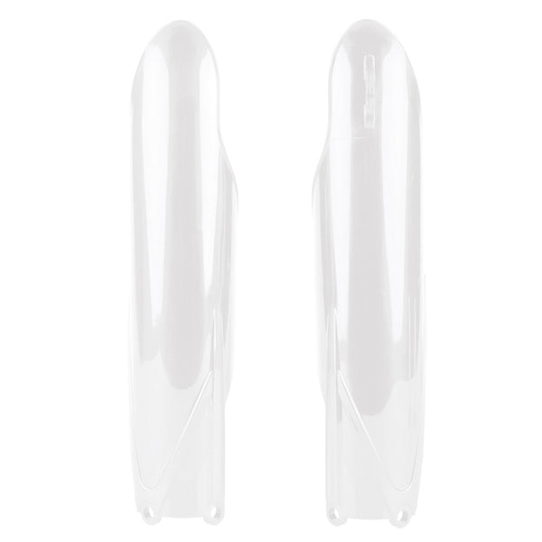 Gardes de fourche des portes policières 8352000001