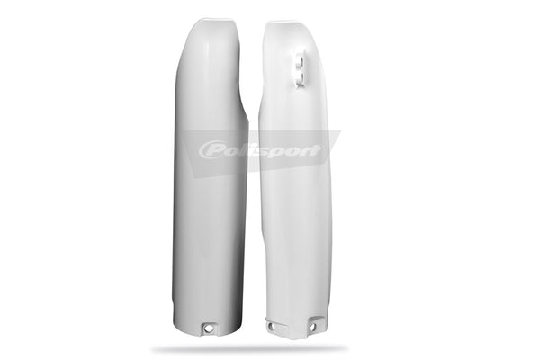 Gardes de fourche des portes policières 8398100001