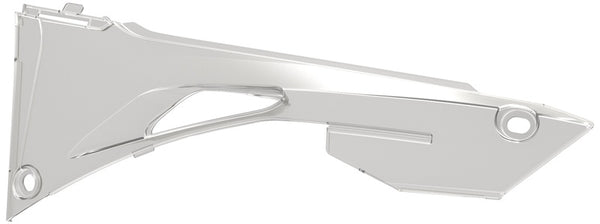 La boîte à air du port de police couvre Clear Honda CRF450R 8418700004