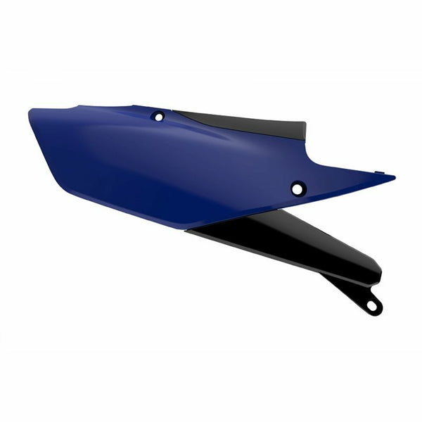 Police gate Side Panels 8419900001