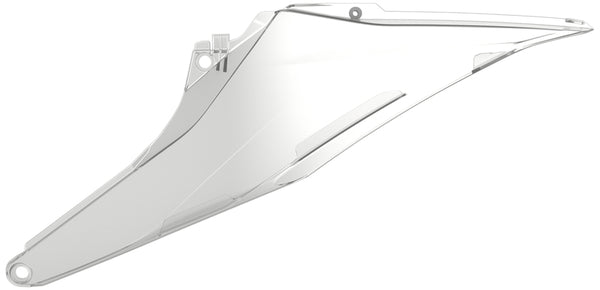 Policeport Side Panels 8422200005