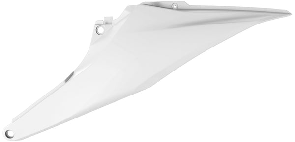 Policeport Side Panels 8422200008